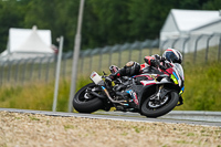 Slovakia-Ring;event-digital-images;motorbikes;no-limits;peter-wileman-photography;trackday;trackday-digital-images